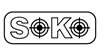 SOKO-TOOLS