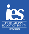 IES Ltd.