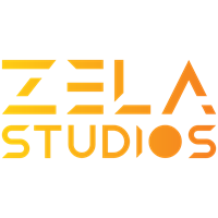 Zela Studios