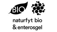 Naturfyt - Bio