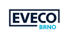 EVECO Brno, s.r.o.