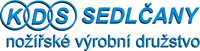 KDS Sedlčany
