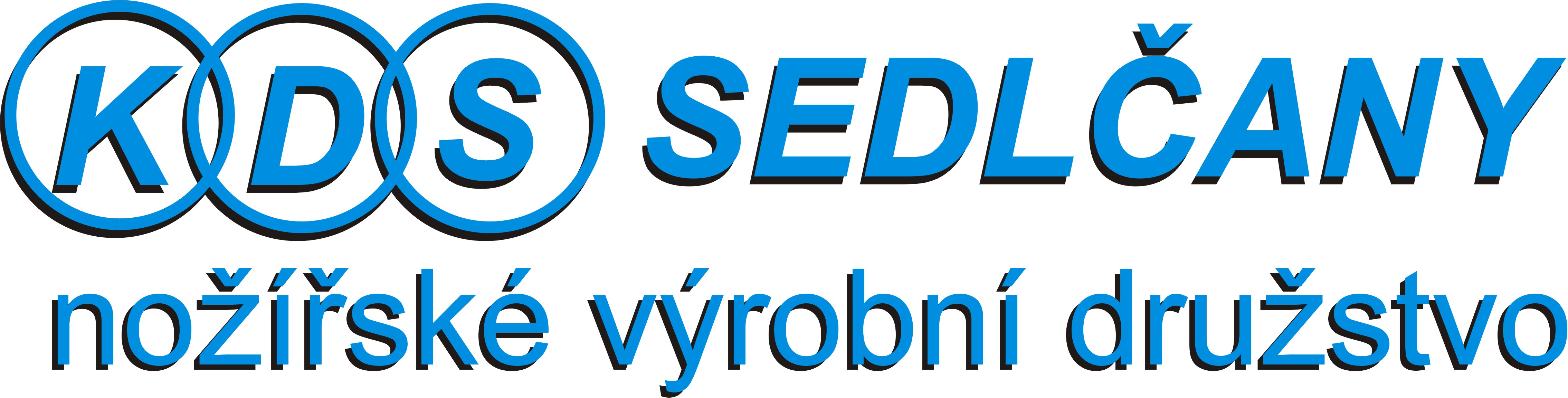 KDS Sedlčany