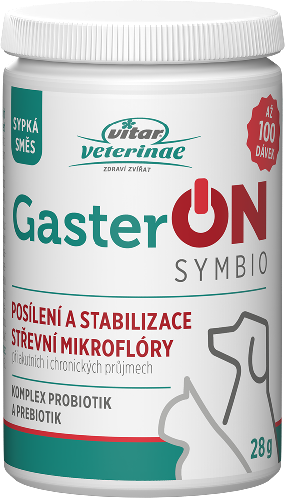 45000018-GasterON-doza-28g.png