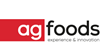 AG Foods