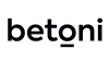 betoni