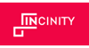 Incinity s.r.o.