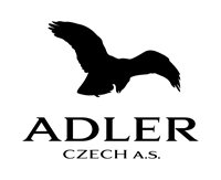 ADLER Czech, a.s.