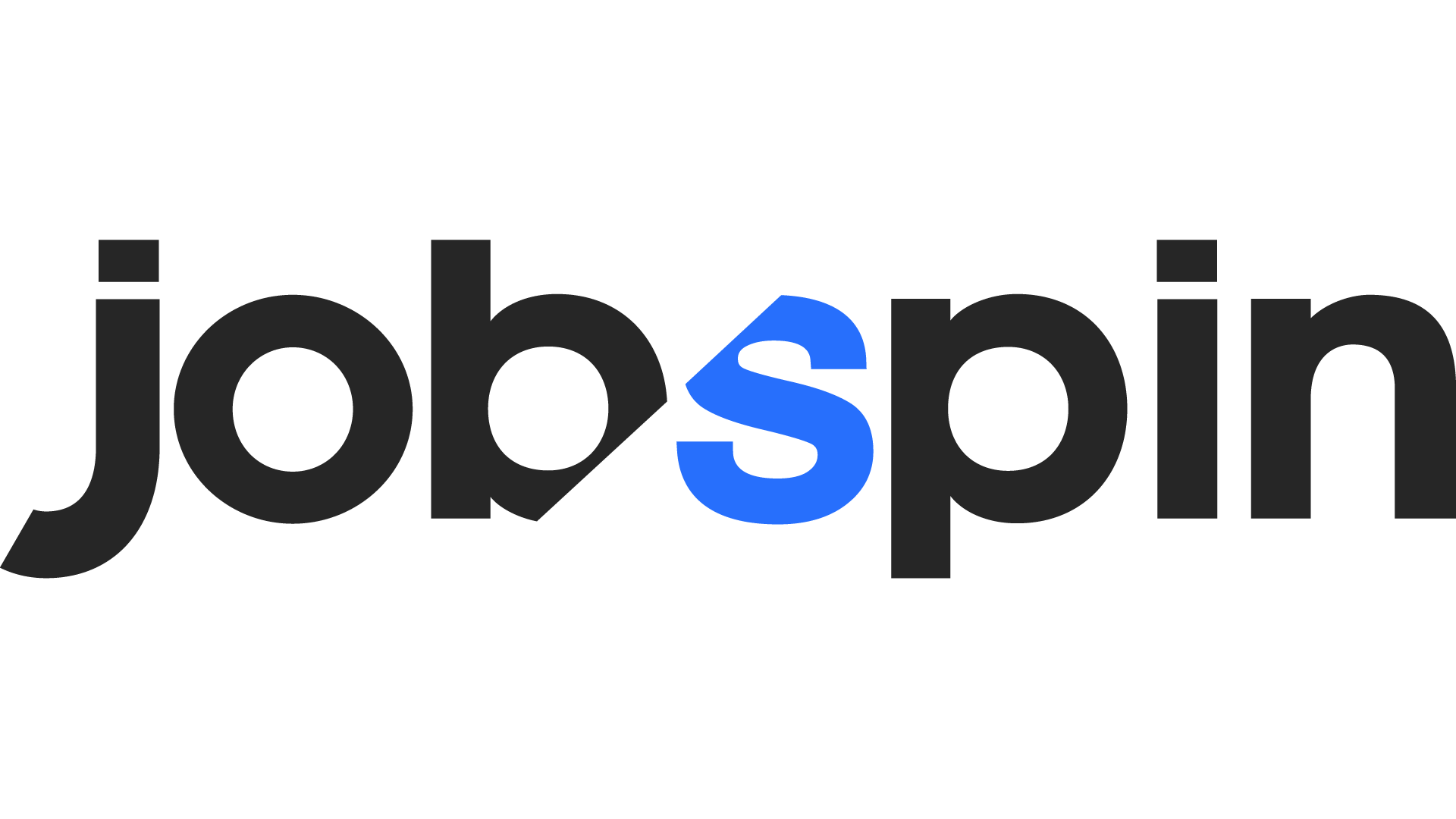 Jobspin