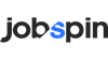 Jobspin