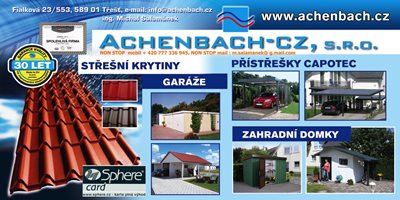 ACHENBACH-CZ-Strechy-garaze-pristresky-zahradni-domky.jpg