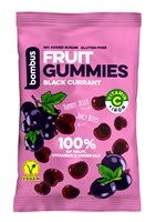 fruit_gumies_black_currant_35g.jpg