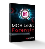MobilEDIT-Forensic-3D.jpg