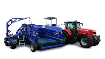 EB-316-LG-new-traktor.png