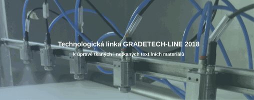 Nanotechnologicka-linka-GradeTech-na-modicikaci-materialu.jpg