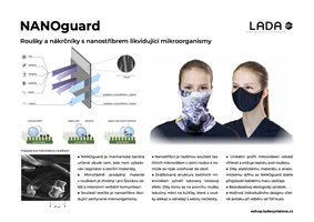 2020-04-KatalogNano-NANOguard-A4L-(2)-(kopie).jpg