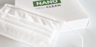 Jednorazova-rouska-Nano-Med-Clean.jpg