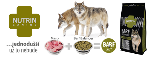 NUTRIN_banner_Barf_2_1000x380px_CZ-(002).png