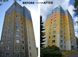 Residental-Building-Before-After.jpg