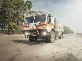 TATRA_T815-7_4x4_firefighting_Australia.jpg