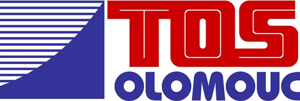 TOS-Olomouc-Logo-(1).jpg
