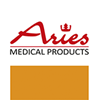 ARIES - MEDICAL PRODUCTS