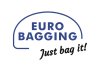 EURO BAGGING