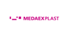 MEDAEX - PLAST