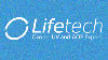 Lifetech