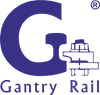 GANTRY Rail s.r.o.