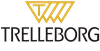 Trelleborg Bohemia, a.s.