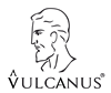 VULCANUS design