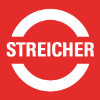 STREICHER