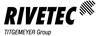 Rivetec
