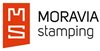 MORAVIA Stamping, a.s.