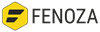 FENOZA s.r.o. - Metal cutting technology specialist